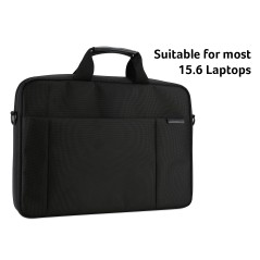 Acer NOOTBOOK CASE